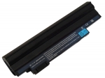 PREMIUM Bateria do Acer Aspire One AOD255 | 56Wh