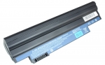 Bateria do Acer Aspire One AOD260-N51B/SF D255