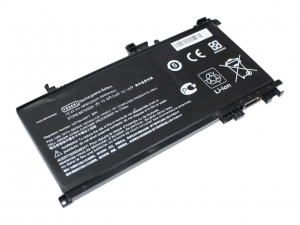 Bateria do HP 15-A 15-B 15-T | 15.4V 3000mAh