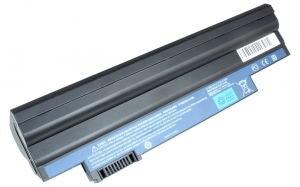 Bateria do Acer Aspire One D257E D260 D260-2028