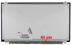 Matryca do HP ProBook 450 G0 | Mat Klasa 2