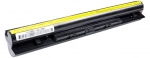 PREMIUM Bateria do Lenovo G500s Touch | 5200mAh