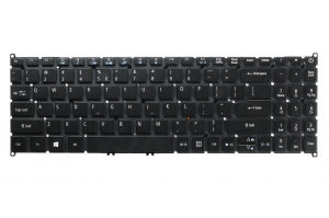 Klawiatura do NB Acer Swift 3 SF315-51 SF315-41