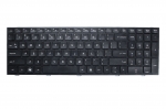 Klawiatura do HP KB 9ZN6MSWL2425003VHSA