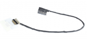 Kabel taśma matrycy LCD Lenovo DC02001X510