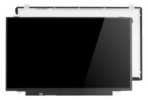 Matryca do Lenovo IdeaPad 120S-14IAP | Mat Klasa 1