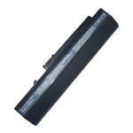 PREMIUM Bateria do Acer Aspire One A110-BGB | 56Wh