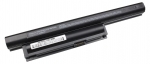 Bateria do Sony VAIO PCG-91111M | 4400mAh / 48Wh