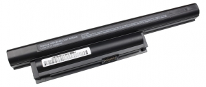 Bateria do Sony VAIO VPC-EB1E9J | 4400mAh / 48Wh