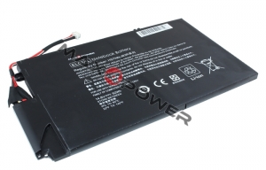 Bateria do HP Envy 4-1115TX | 2700mAh / 40Wh