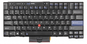 Klawiatura do Lenovo ThinkPad T420si T510 T510i