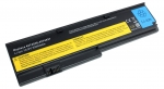 PREMIUM Bateria do Lenovo ThinkPad X201s | 5200mAh