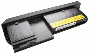 Bateria do Lenovo ThinkPad X230 Tablet | 5200mAh