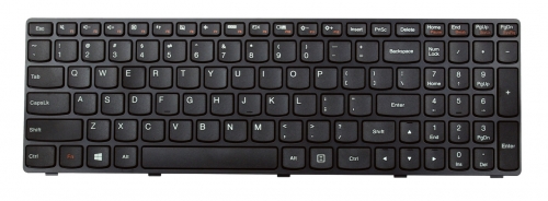 KEYLOG700-v2_A.JPG