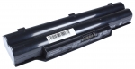 PREMIUM Bateria do Fujitsu LifeBook AH532 |6700mAh
