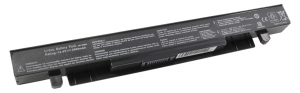 PREMIUM Bateria do Asus A550X3337CC-SL | 2600mAh