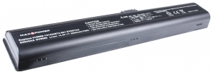 PREMIUM Bateria HSTNN-LB33 do HP | 5200mAh