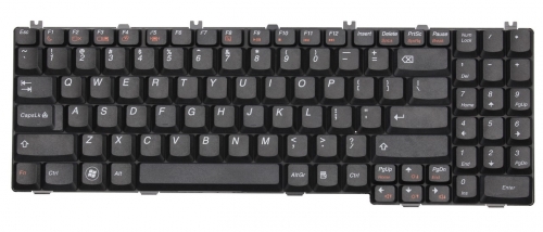 KEYLOG550_A.jpg