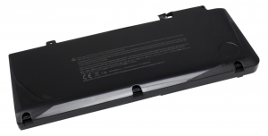 Bateria do Apple MacBook 020-6547-A | 5200mAh