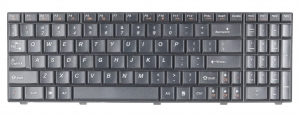 Klawiatura do Lenovo G565 G565L