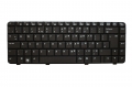 HPKEY6720E.JPG