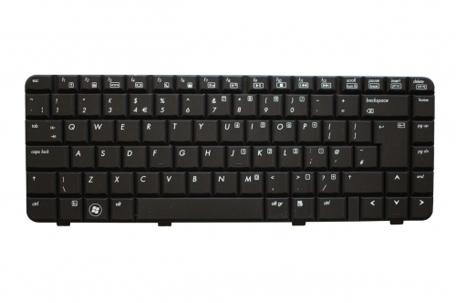 HPKEY6720E.JPG