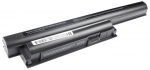 PREMIUM Bateria do Sony VAIO PCG-61713M | 5200mAh