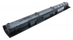 PRIME Bateria do HP ProBook 450 G3 | 3350mAh