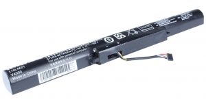 Bateria do Lenovo IdeaPad 500-15ACZ | 2200mAh