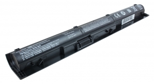 PRIME Bateria HSTNN-Q94C  do HP | 3350mAh