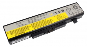 PREMIUM Bateria do Lenovo G400 | 5200mAh