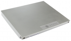 Bateria do Apple MacBook Pro 15" MB134X/A | 56Wh
