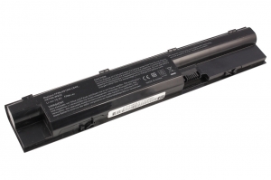 PREMIUM Bateria do HP ProBook 445 G1  | 5200mAh