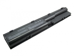 PREMIUM Bateria do HP Probook 4545s | 5200mAh