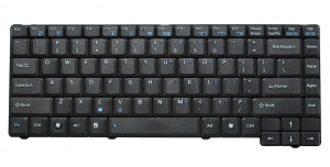 Klawiatura do Asus 04GN9V1KUKB2 04GN9V1KUS