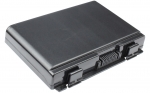 PRIME Bateria do Asus K51AE-SX059 | 6700mAh