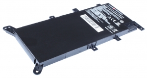 Bateria do Asus R556LA | 5000mAh