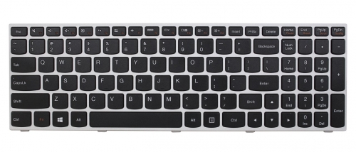 KEYLOG5030S_A.jpg