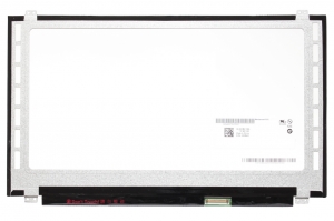 Matryca do Acer Chromebook 15 CB515 | Touch Klasa1