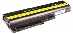 max4power Bateria do Lenovo ThinkPad R60 | 4400mAh