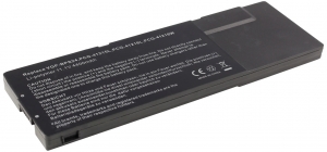 Bateria do Sony VAIO VPC-SD27EC/B