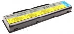 Bateria do Lenovo IdeaPad 3000 Y530-20009 | 56Wh
