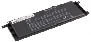 Bateria akumulator do laptopa ASUS B21N1329 | F453 F453MA X453 X553 7.4V 4000mAh