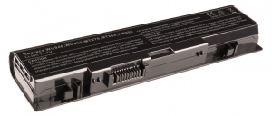 PRIME Bateria do Dell PW773 RM803 RM804 WU946