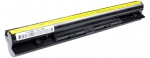 Bateria do Lenovo IdeaPad S510p Touch | 4400mAh