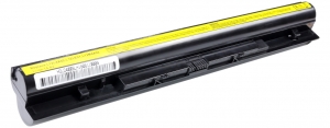 Bateria do Lenovo G50-80 G50-45 G500S Z710