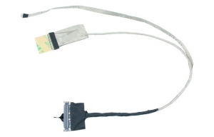 Taśma kabel matrycy LCD do HP Pavilion G6-2237US