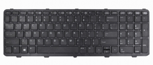 Klawiatura do HP ProBook 450 G0 450 G1 450 G2