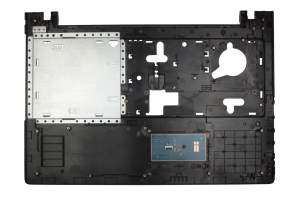 Obudowa do laptopa Lenovo IdeaPad 100-15IBD B50-50 | Górna, Palmrest, Touchpad