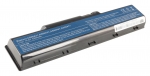 PREMIUM Bateria do Acer Aspire 4732Z-431G16Mn 56Wh